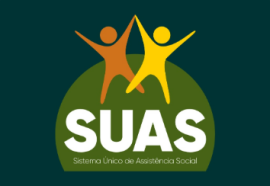 Imagem da notícia Publicada Resolução que define diretrizes do Prontuário Eletrônico do Suas